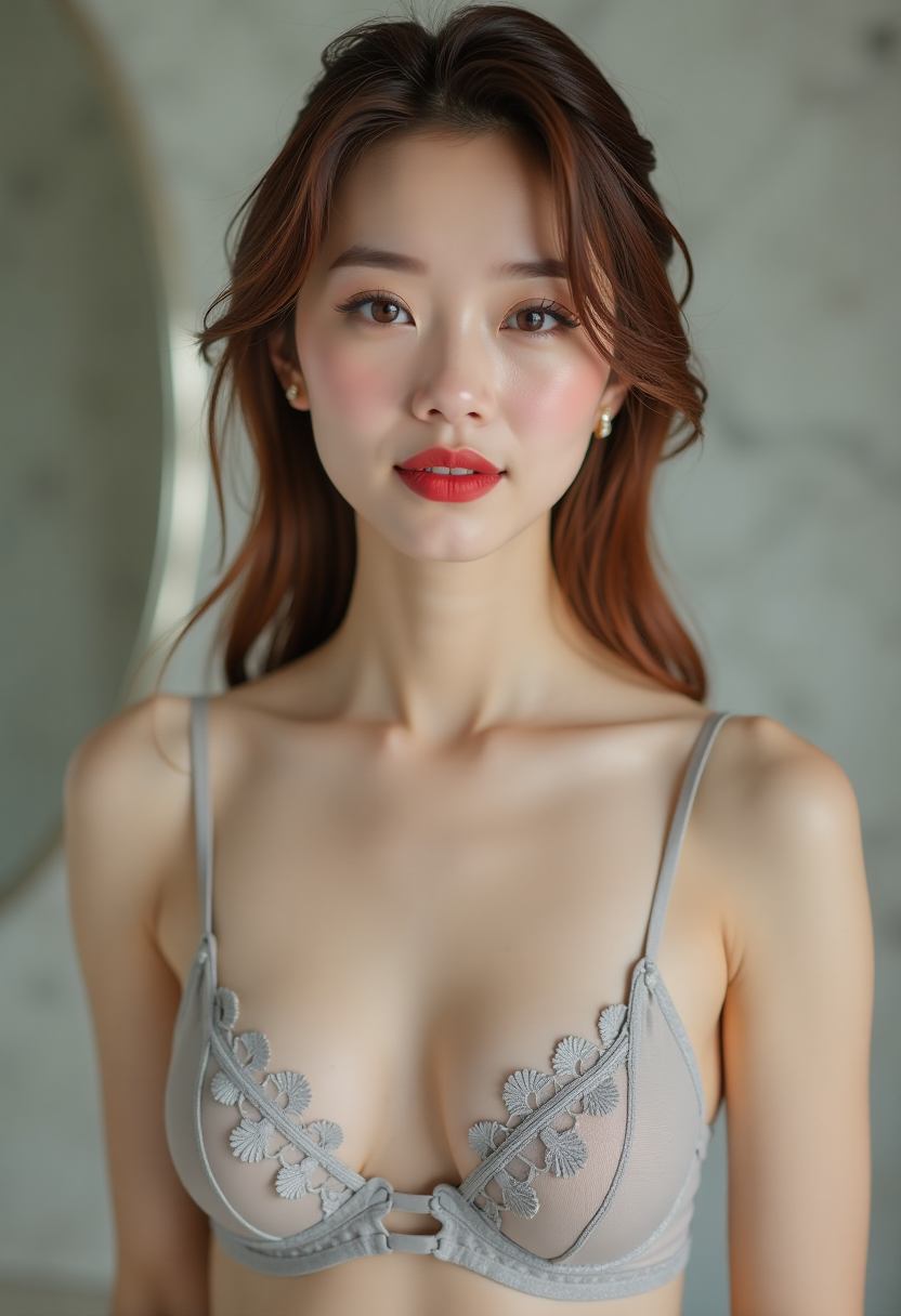 电影节现场