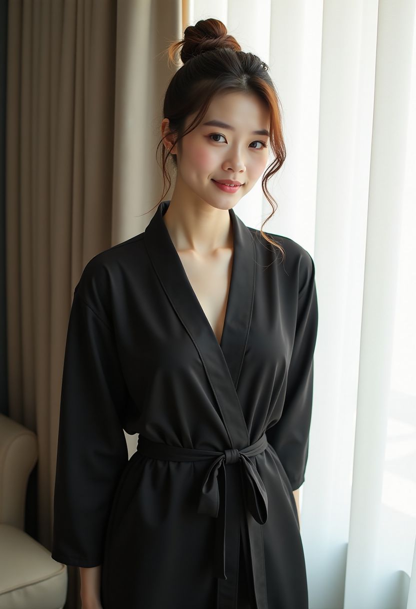 《星际旅人》海报