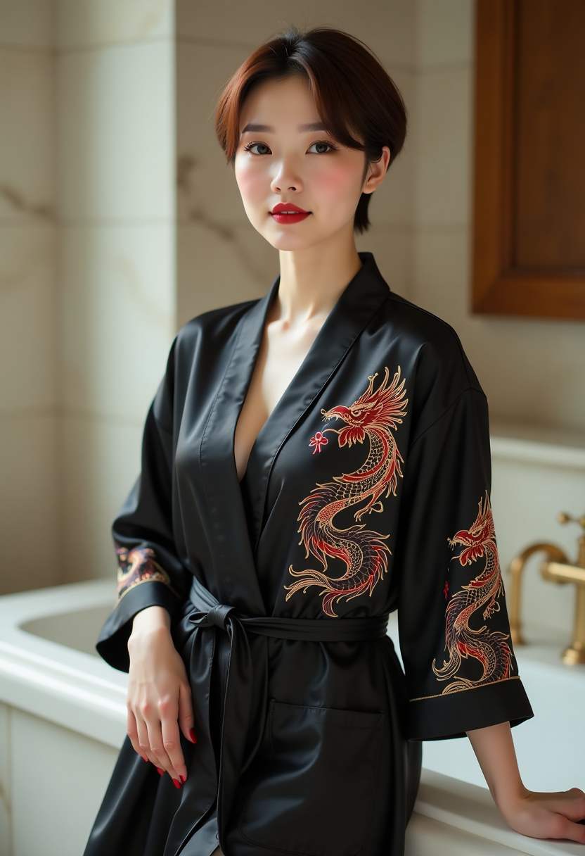 电影《山海之间》剧照
