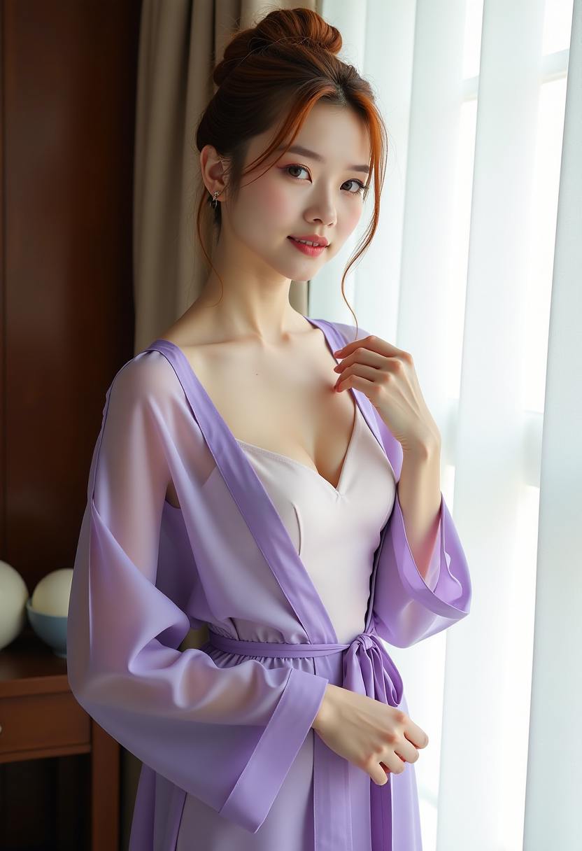 《南风知我意》海报
